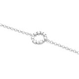  Ženska narukvica Radiant RY000026 | shoptok.hr