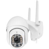 Tracer IP CAM16 | Eponuda.ba
