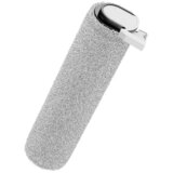 Xiaomi valjkasta četka Trueclean W20 Wet Dry Vacuum Roller Brushbar | shoptok.hr