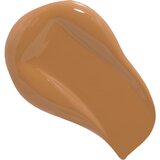 Revolution Relove Super Matte Foundation dugotrajni matirajući puder nijansa F12.5 24 ml | shoptok.hr