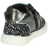 Asso AG-16760 Siva | shoptok.hr
