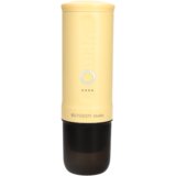 Buydeem Nano Espresso Machine, model OTEM-01, color Mellow Yellow | ePonuda.com