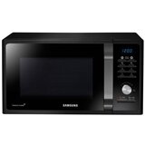  MIKROVALNA SAMS.MS23F301TAK | Eponuda.ba
