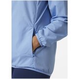 Helly Hansen Vetrovke Juell Light Jacket Modra | Shoptok.si