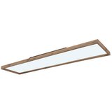 Globo STROPNA LED-SVETILKA //2700/4500/6500 K/230 V/ | Shoptok.si