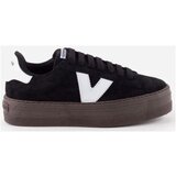 Victoria Modne superge 1092171 Črna | Shoptok.si