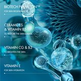 Biotherm Homme Aquapower Advanced Gel hidratantni gel za normalnu i mješovitu kožu lica za muškarce 30 ml | shoptok.hr