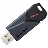 Kingston USB stick flash drive DT EXODIA ONYX | Eponuda.ba