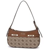 Guess Torbice za na ramo Melinda pisana | Shoptok.si