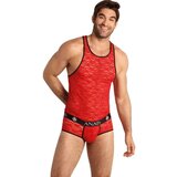 Anais AAIS MOŠKI - BRAVE TOP M, (21269007) | Shoptok.si