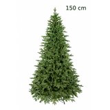  Umjetno božićno drvce – LUX – 150cm | shoptok.hr