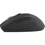 Esperanza EM123K mouse Right-hand Bluetooth 2400 DPI | shoptok.hr