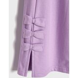 Sinsay Wide leg hlače | shoptok.hr