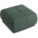 Makamii Zelen tabure Hoku – | Shoptok.si
