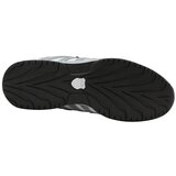 K-Swiss Nizke superge Rinzler pisana | Shoptok.si