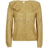 Vila Telovniki & Jope VICHRISSY Kaki | Shoptok.si