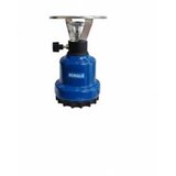  Nurgaz Metalni mini reso ( 1209 ) | Eponuda.com