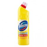 Domestos Citrus fresh 750ml | Eponuda.ba