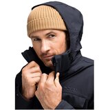 Maier Sports Parke Knuth Rdeča | Shoptok.si