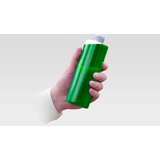 Ručna protupožarna bomba - Mab 500ml | shoptok.hr