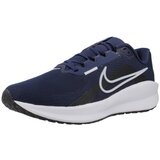 Nike Modne superge DOWNSHIFTER 13 Modra | Shoptok.si