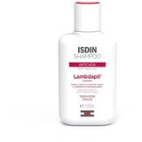  LAMBDAPIL šampon protiv ispadanja kose 100 ml Cijene