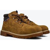 GAS muške cipele JAMES NBX CH M GAM321101-6161 | ePonuda.com