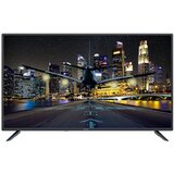 Vivax IMAGO LED TV-32LE117T2S2 | ePonuda.com