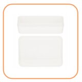  HA3063 ORGANIZATOR Cijene
