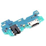 Konektor punjenja sa plocicom za samsung a325 galaxy a32 org ( SD12071 ) | ePonuda.com