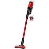 Einhell TE-SV 18 Li-Solo, Akumulatorski štapni usisivač, - (2347180) | ePonuda.com