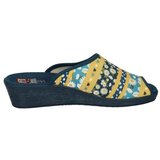 Gema Garcia Nizke superge - Modra | Shoptok.si