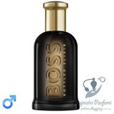 Hugo Boss muški parfem Bottled Elixir 100ml EDP cene