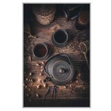 Conceptum Hypnose tepih (140x220) Hmnt576 | ePonuda.com