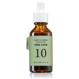 It'S Skin Power 10 Formula PO Effector serum za zmanjšanje razširjenih por 30 ml Cene