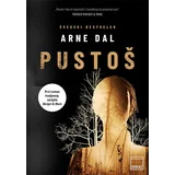 Arne Dal - Pustoš