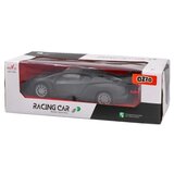 Ozzo AD HD, igračka, automobil na daljinsko upravljanje, 1:14, Lamborghini Cene