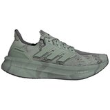 Adidas Nizke superge Ultraboost 5 Siva | Shoptok.si