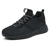SAM73 Shoes Tristan - Men | shoptok.hr