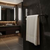 REA Bath Kopalniški obešalnik Til 101 Chrome | Shoptok.si