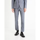 Celio Slim Dress Pants Fonew2 - Men's Cijene