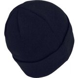 New Era MLB ESSENTIAL NEW YORK YANKEES Zimska kapa, crna, veličina | shoptok.hr