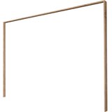 Rauch Möbel okrasni okvir, | Shoptok.si