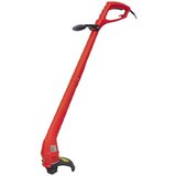 Würth Električni trimer za travu Farm F250E | Eponuda.com