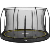 Salta Trampolines Trampolin Comfort Edition Ground Ø 366 cm Cijene