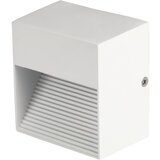  spoljna led lampa S4362 wh | Eponuda.com