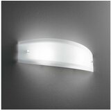 Ideal Lux zidna lampa ali 2xE27/60W/230V bela | Eponuda.com