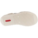 Rieker sandale 69284-90 | shoptok.hr