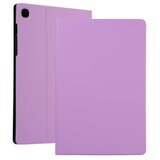 ALIVO Futrola preklop TAB Redmi Pad 2 11' LILA Cene