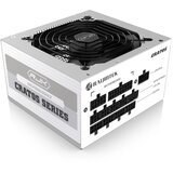 Raijintek CRATOS 850 WHITE 0R30B00008 | Eponuda.com